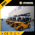 3T Forklift spare parts with good price